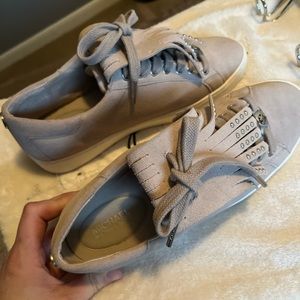 Michael Kors sneakers